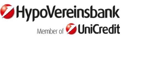 hbv|hvb online banking.